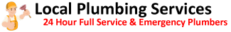 Towson Plumbers